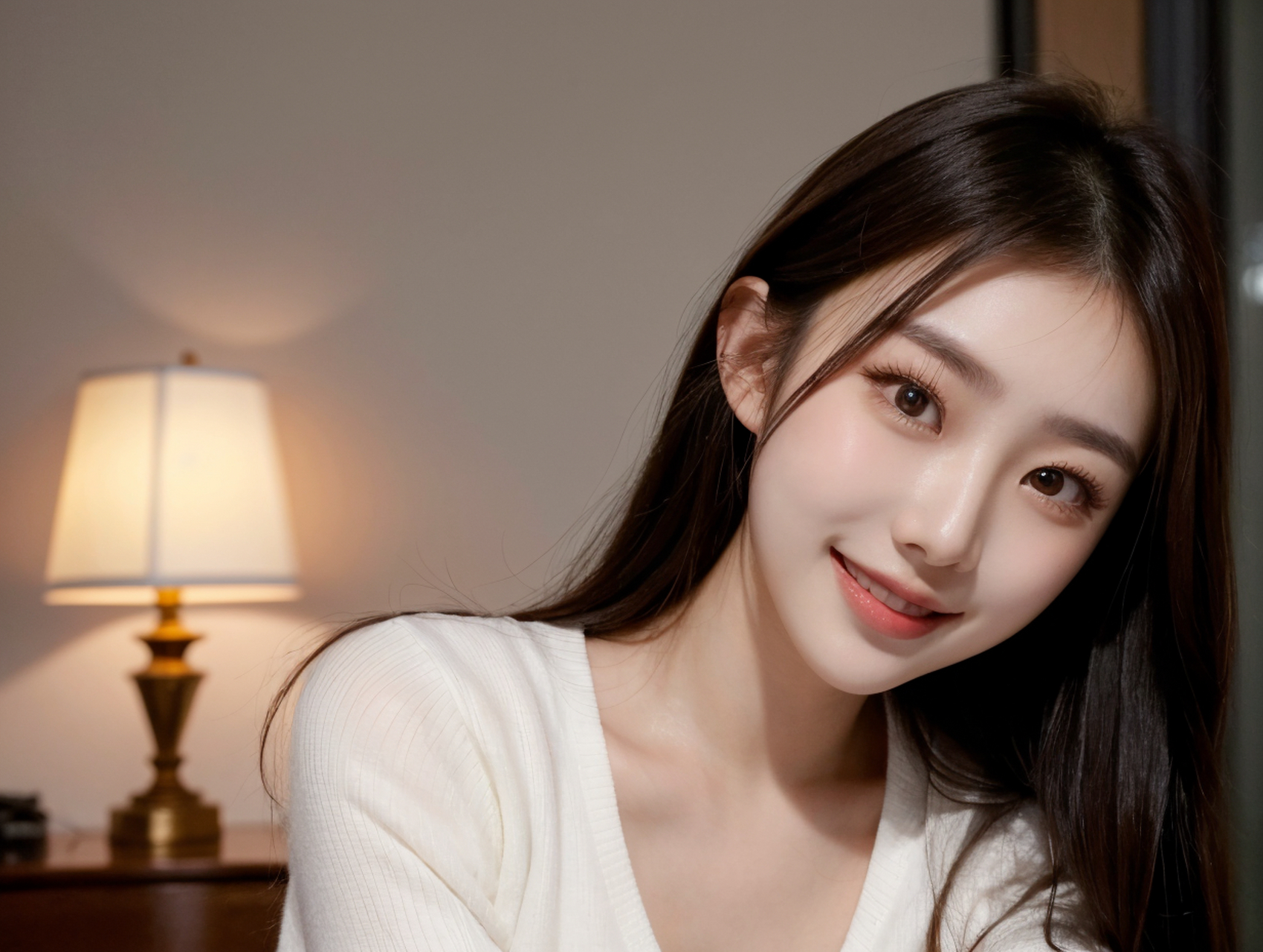 欧美一级黄,国产激情久久久-国产精品高清在线观看免费-日日狠狠的日日日日-黄色大片免费看的特黄的_亚洲日本一二三不卡-两个人在线看一个视频-男人的天堂免费网站-国产一级中文字幕在线观看|中国出口组装式工业锅炉单体最重装船纪录刷新