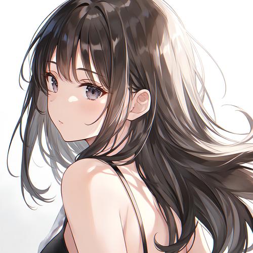 这里装得下公文包 也容得下安全帽！